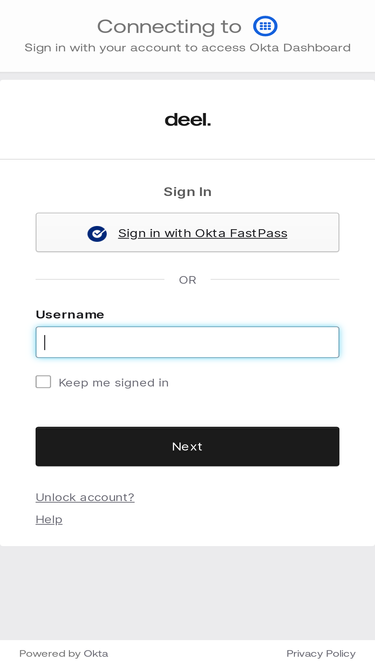 deel.okta.com