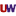 dictionary.urduwire.com