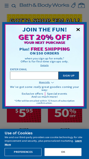 bathandbodyworks.ca