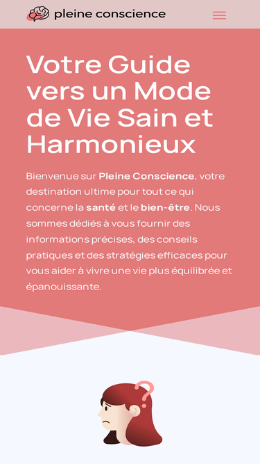 pleine-conscience.fr
