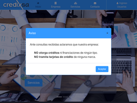 credixsa.com