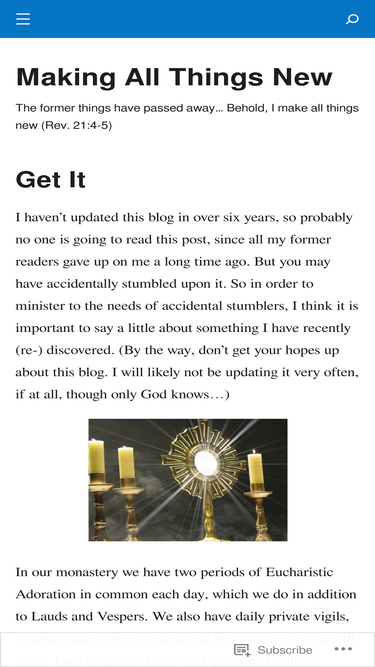 wordincarnate.wordpress.com