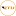 jtu.com.br