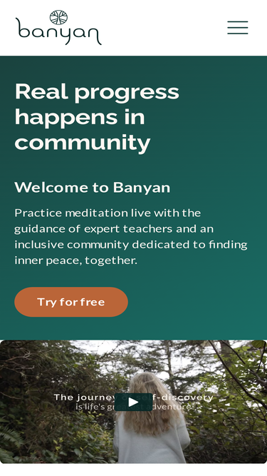 banyantogether.com