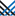 minitex.umn.edu