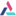 aldeainc.org