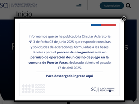 scj.cl