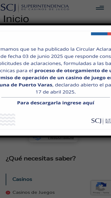 scj.cl
