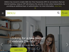swscu.com.au