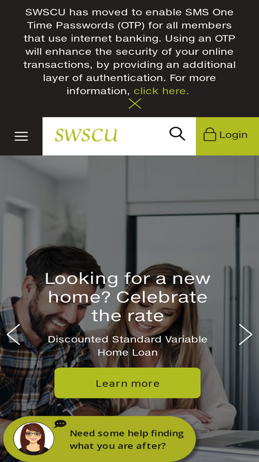 swscu.com.au