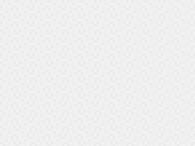 'omedicine.info' screenshot