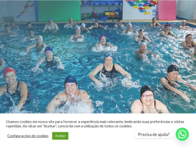 planetsport.com.br