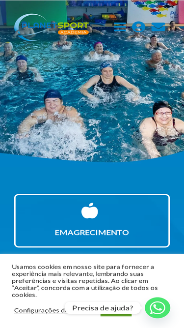 planetsport.com.br
