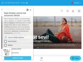 sportovesels.lv