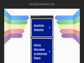 locationews.net