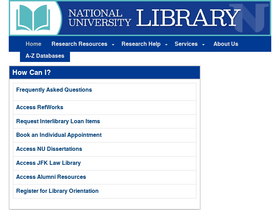 library.ncu.edu