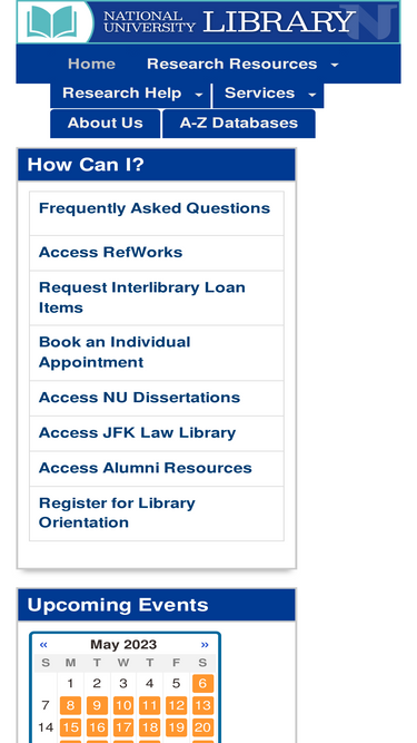 library.ncu.edu