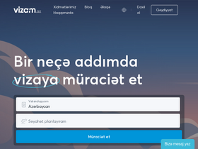 vizam.az