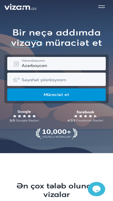 vizam.az
