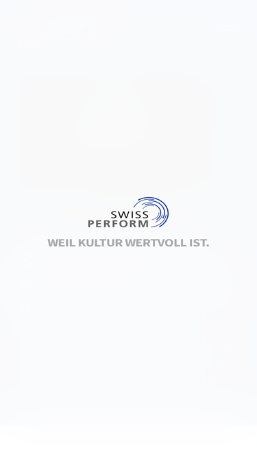 swissperform.ch