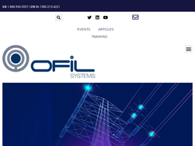 ofilsystems.com