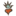 clandestinopalmsprings.com