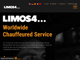limos4.com