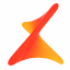 linxenterprise.com.br