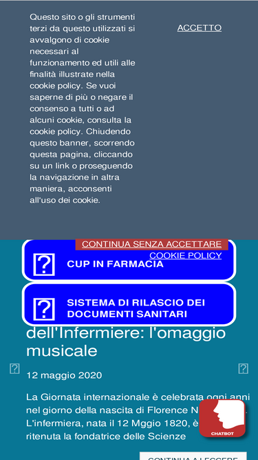 sangiovannieruggi.it