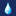 tucsonpoolbuilder.com