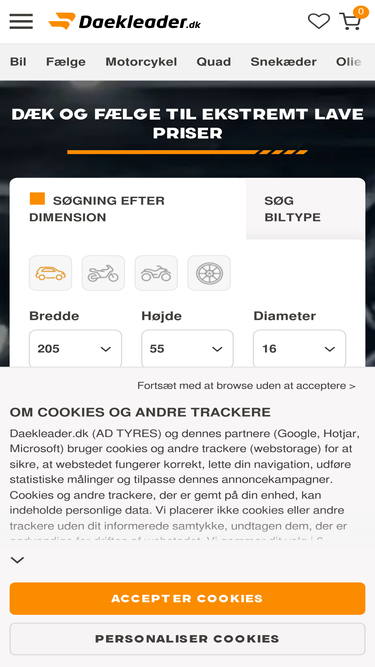 bil.daekleader.dk