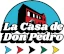 lacasadedonpedro.org