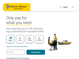 buy.libertymutual.com