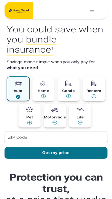 buy.libertymutual.com