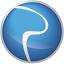 physiosens.fr
