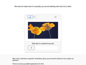 'myselogerpro.com' screenshot