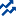 excelcontrolinkage.com