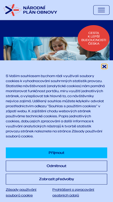 planobnovy.gov.cz