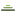 stairwaycannabis.com
