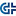 glyderm.com