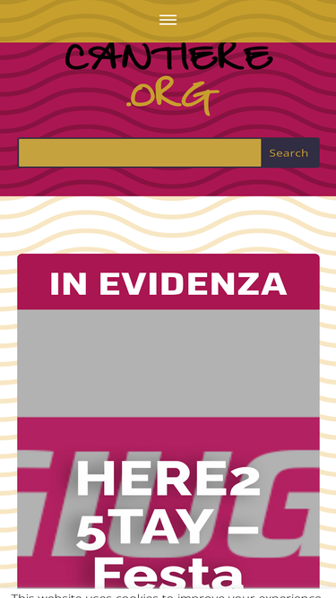 cantiere.org