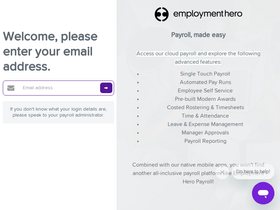keypay.yourpayroll.com.au
