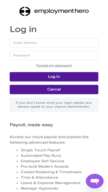 keypay.yourpayroll.com.au