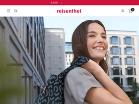reisenthel.jp