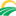 coopera1.com.br