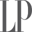 fullspectrumproperties.com