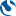 fiefre.cl
