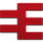 ehvert.com