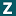 zigamedia.com