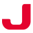 jacauto.by